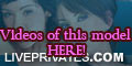 EmmiliJones PRIVATE